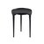 Стол 24791-50 - Roomers Furniture