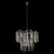 10433/8 Подвесной светильник LOFT IT Reflection - Loft It