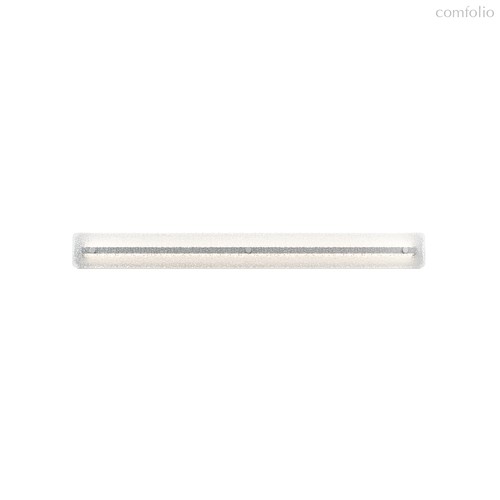 Настенный светильник (бра) Maytoni P091WL-L21CH3K - Maytoni