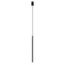 10358/600 Подвесной светильник LOFT IT Reed - Loft It