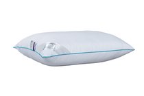 Подушка ПМГ-050 "MICRO GEL CLASSIC" 50х68 - АльВиТек