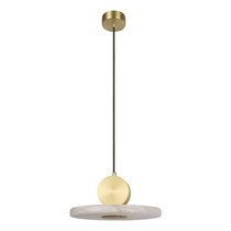 10249/D Подвесной светильник LOFT IT Dolomite - Loft It