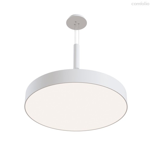 Универсальное крепление для круглых светильников Зон / Zon (400 и 600 мм) - Maytoni