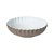Чаша 1DIP212E-WHI(1DIP212E-01116I) - Costa Nova