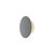 Архитектурная подсветка Maytoni Outdoor Wald O420WL-L7GF - Maytoni