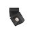 10323/B Black Накладной светильник LOFT IT Focus - Loft It