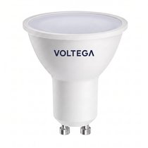 Лампочка Voltega 3102 - Voltega