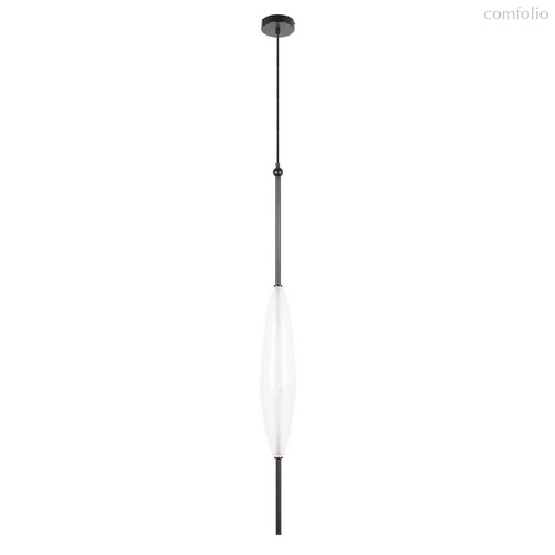 10223/A White Подвесной светильник LOFT IT Venice - Loft It