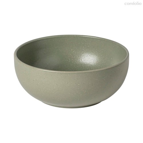 Чаша Pacifica Artichoke XOS192-ART (XOS192-VC7213) - Costa Nova