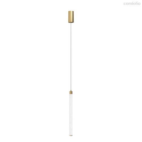 Подвесной светильник Луч / Ray 3000К 20Вт - Maytoni