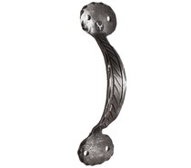 Дверная ручка - Covali