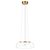 10428/C Подвесной светильник LOFT IT Tinkerbell - Loft It