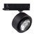 Трековые светильники: Светильник трековый BTL 28W-940-B - Kanlux