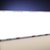 Светодиодная лента Led Strip 201316 - Maytoni