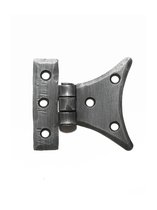 Мебельная петля - Covali