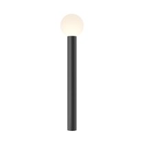 Ландшафтный светильник Maytoni Outdoor Bold O598FL-01B - Maytoni