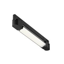 Трековый светильник Technical TR196-3-10W4K-B(N) - Maytoni