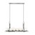 10436/1600R Подвесной светильник LOFT IT Candlebox - Loft It