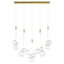 10270/S15 Подвесной светильник LOFT IT Pop it - Loft It