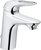 33557003 Eurostyle Смеситель однорычажный для раковины, хром - Grohe