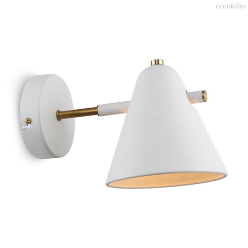 Настенный светильник (бра) Freya FR5211WL-01W - Freya