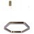 10243S Gold Подвесной светильник LOFT IT Titanium - Loft It