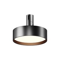 Трековый светильник Зон / Zon 3000К 12Вт 100° - Maytoni