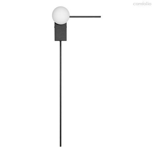 10132/H Black Бра LOFT IT Meridian - Loft It
