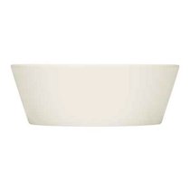 Салатник круглый 8 см, Purity - Bauscher