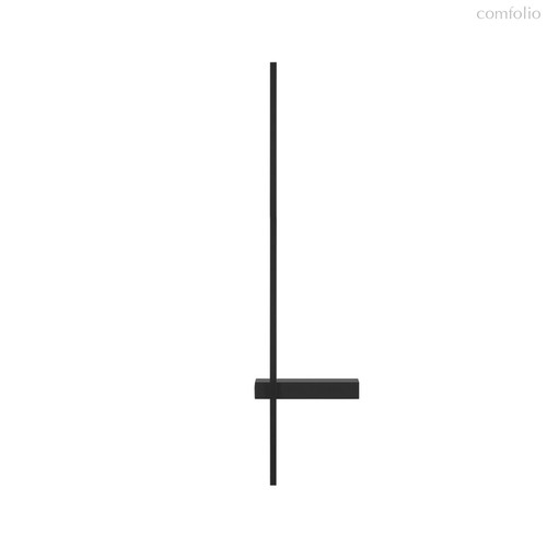 10149/900 Black Настенный светильник LOFT IT Linio - Loft It