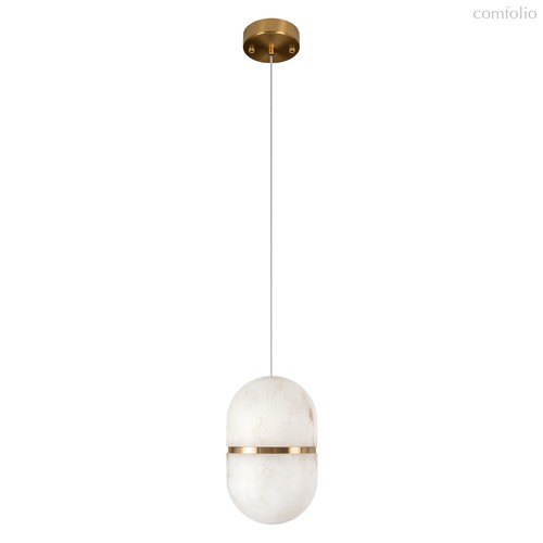 10553/S Подвесной светильник LOFT IT Yum acrylic - Loft It