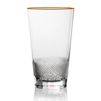 Стакан для воды Moser 300мл Роял - Moser