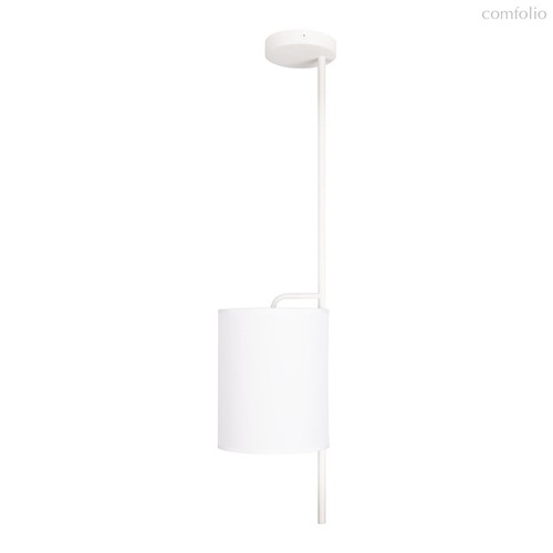 10253P White Подвесной светильник LOFT IT Ritz - Loft It