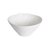 Чаша Nova White 26см NOS261-WHE (NOS261-02203B), цвет белый, 26 см - Costa Nova
