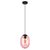 10427 Purple Подвесной светильник LOFT IT Bubble - Loft It