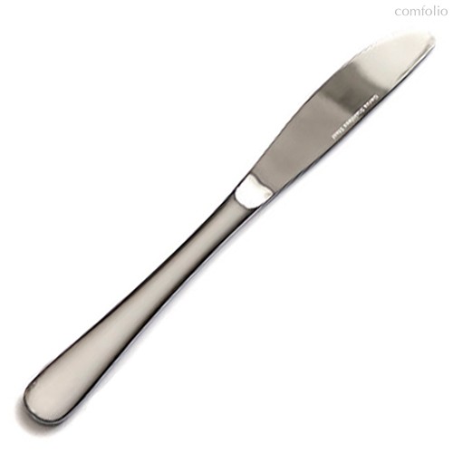 Нож столовый Simplex 22,5 см - Gerus