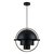 LOFT9915-BL Подвесной светильник LOFT IT Multi-lite - Loft It