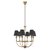 10435 Подвесной светильник LOFT IT Lattice - Loft It