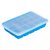 Форма для льда с крышкой Ice cubes, 15 ячеек - Smart Solutions