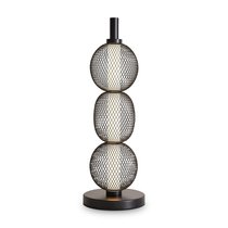 Настольный светильник Freya FR6195TL-L6B - Freya
