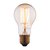 1004-T Ретро-лампа LOFT IT Edison Bulb - Loft It