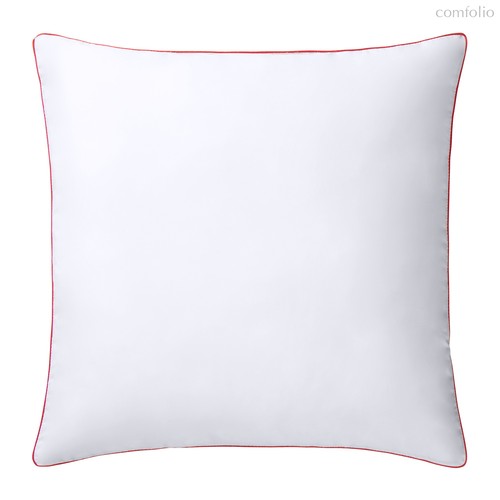 Подушка Verossa "Airy 70/70 Royal" - Nordtex