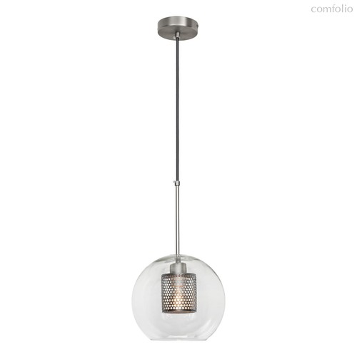 LOFT2567-B Подвесной светильник LOFT IT Hexagon - Loft It