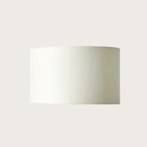 Абажур Aromas 801011/41 белый - Aromas del Campo