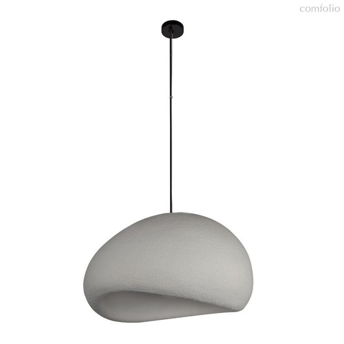 10252/600 Grey Подвесной светильник LOFT IT Stone - Loft It