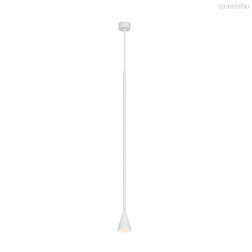 Подвесной светильник Стрела / Arrow GU10х1 - Maytoni