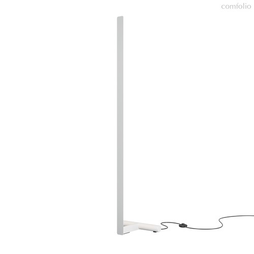 Напольный светильник (торшер) Комбо / Combo 3000-6000К 20Вт - Maytoni