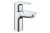 23330001 BauEdge Смеситель для раковины, хром - Grohe