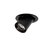 10327/C Black Встраиваемый светильник LOFT IT Apex - Loft It