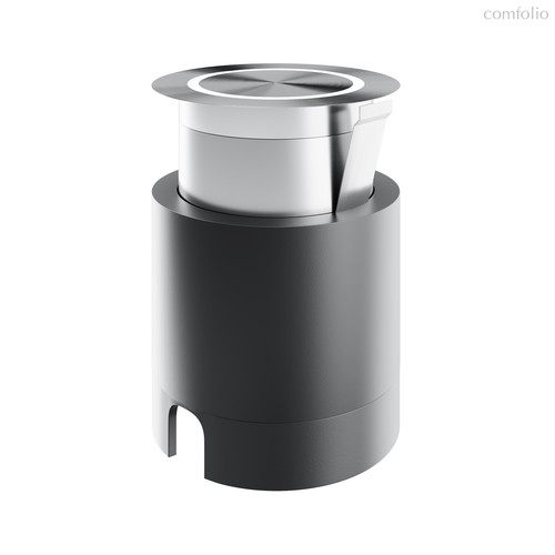 Уличный встраиваемый светильник Outdoor O515DL-L2S3K1 - Maytoni